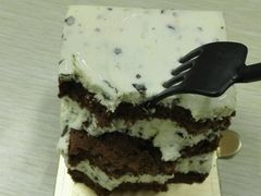 -开心草帽(文化西路店)