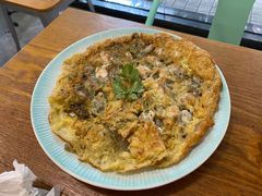 -唔止卤嘢·潮州府城菜(鹭江店)