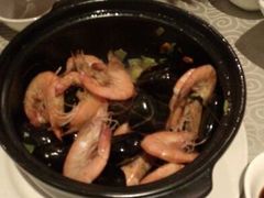 android_upload_pic-甲21号招待所