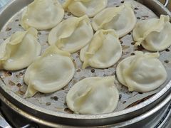 -志亮灌汤蒸饺·清真(庙后街店)
