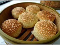 -玉林烤鸭店(定福庄店)