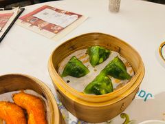 -翠园(兴业太古汇店)