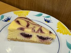 -萨莉亚意式餐厅(天河城购物中心店)