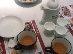 -杯子红牛排(创意产业园店)
