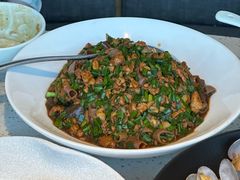 -船歌·鱼水饺青岛菜(金狮广场店)
