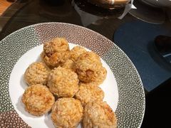 -鑫小城故事·藕汤·家常菜(台北一路总店)