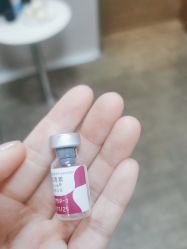 -上海玫瑰医疗美容医院