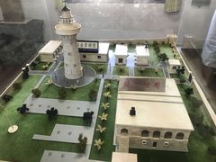 -鹅銮鼻公园