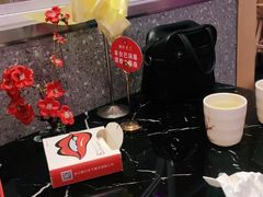 -椒行天下干锅牛蛙·(万宝店)