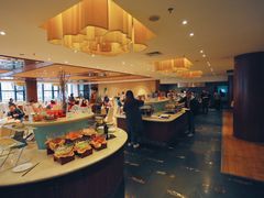 -黄山轩辕国际大酒店