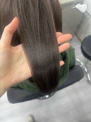 -LILI·HAIR SALON理理造型