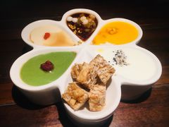 -外婆家(杭州马塍店)