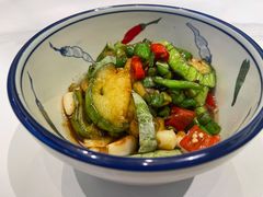 怀化青茄子-湘悦回家(棠东店)