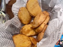 -老板恋上鱼(环山路店)