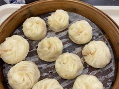 -丁莲芳(红旗路店)