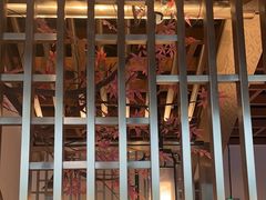 -庆江南江南菜(琴湖溪里花园城店)