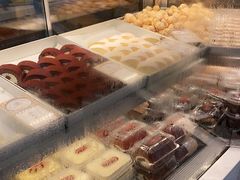 -珍糕兴(三林店)