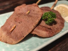 -眷屋の深夜食堂(云锦中心店)