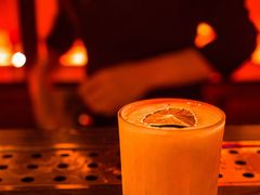 -JZ Club 爵士酒吧(上海店)