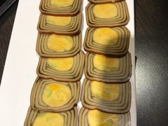 -老诚一锅羊蝎子(黄寺大街店)