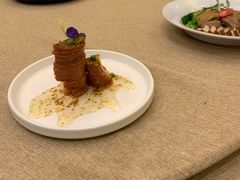 -菜香源·醉湖美宴(杨家坪店)