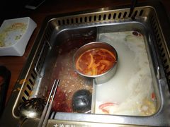 -大渝火锅(苏州西城永捷店)