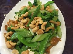 -韩记海鲜饺子旗舰店(红海新区店)