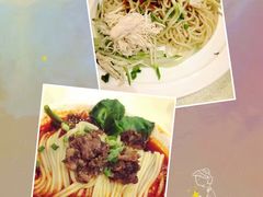 -峨嵋酒家(牡丹园店)