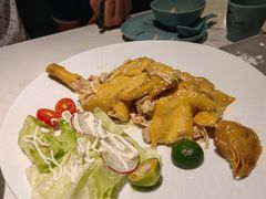 -米多分·越南小馆(南海万科广场店)