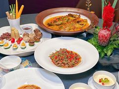 -潇湘府PLUS(大族广场店)