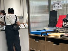 -海马体照相馆(正佳广场店)