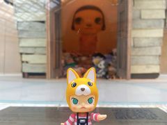 -德基艺术博物馆