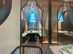 -淮扬韵(高新大都荟店)