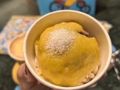 -仁义涵西餐·咖啡(中华巴洛克店)