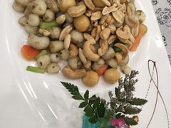 -客家汇·客家传承菜(水库店)