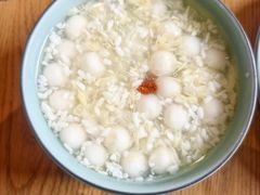 -缸鸭狗(天一广场店)
