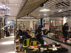 -麻辣无情重庆老火锅(桐庐店)
