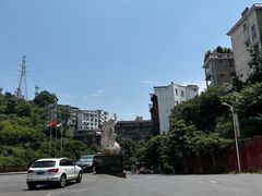 -天下凤凰大酒店