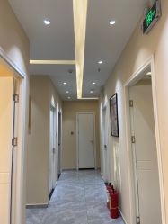 -DMK酶疗中心·BeautyYoung舒妍科技美肤