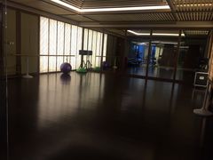 -林肯会俱乐部