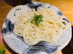 -綱元·海鲜豆捞(明州里店)