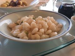 -湖畔居茶楼(湖滨店)