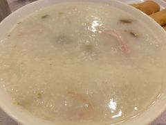 -京华酒楼