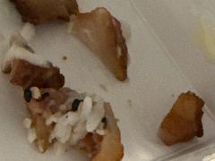 -N多寿司(恒隆店)