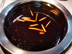 -牛华八婆麻辣烫(起源店)