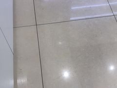 -万达广场(齐齐哈尔建华店)