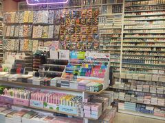 -一朵一果(南锣鼓巷店)