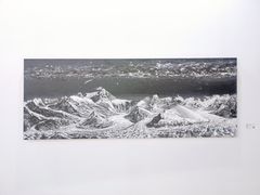 -北京展览馆