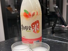 -HONGA HONGA雄家(曹路店)