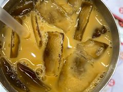 -華人 華星冰室(氹仔 店)